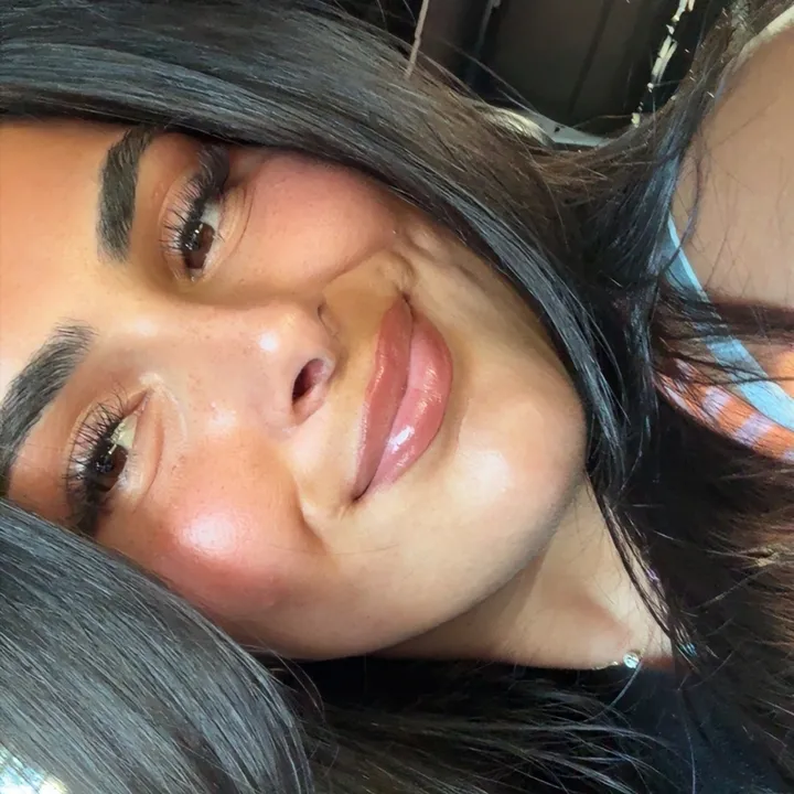 @lexilu077