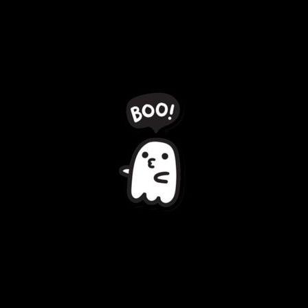 ℎ𝑡𝑡𝑝𝑠 𝑟𝑜𝑙𝑖𝑡𝑎𝑠.🦖 - original sound - https.rolitas