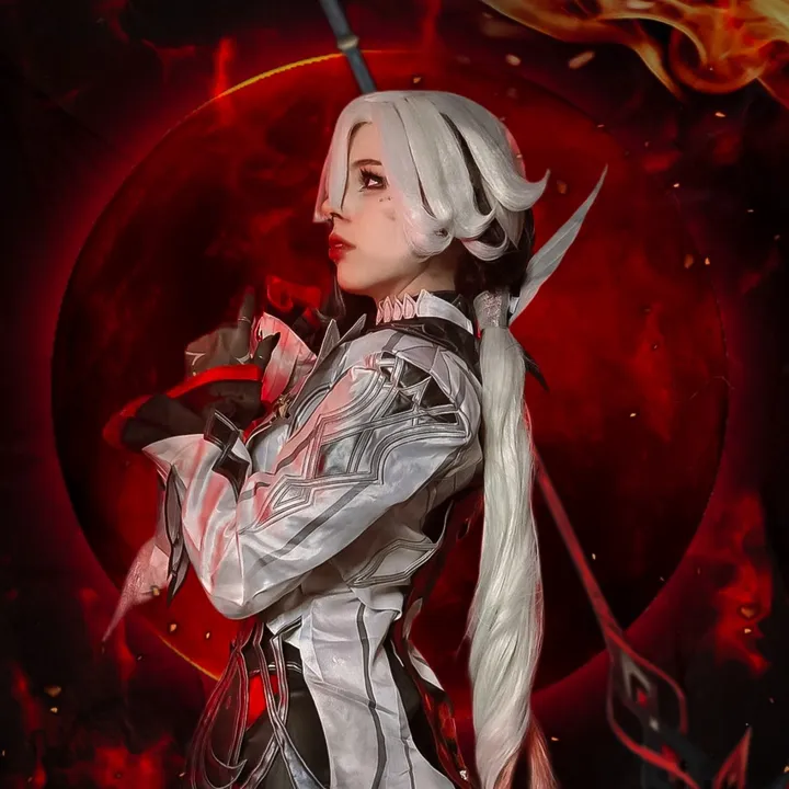 @okushii.cos