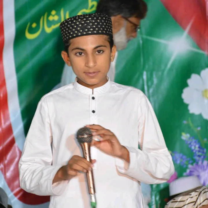 @muhammadahmadsidiqui