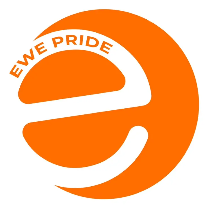 EWE PRIDE - AGBADZA