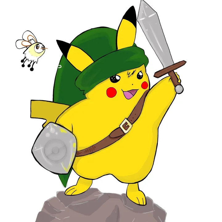 pokeocd