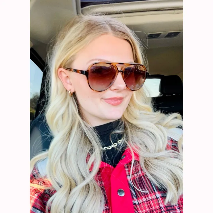 ally_estep