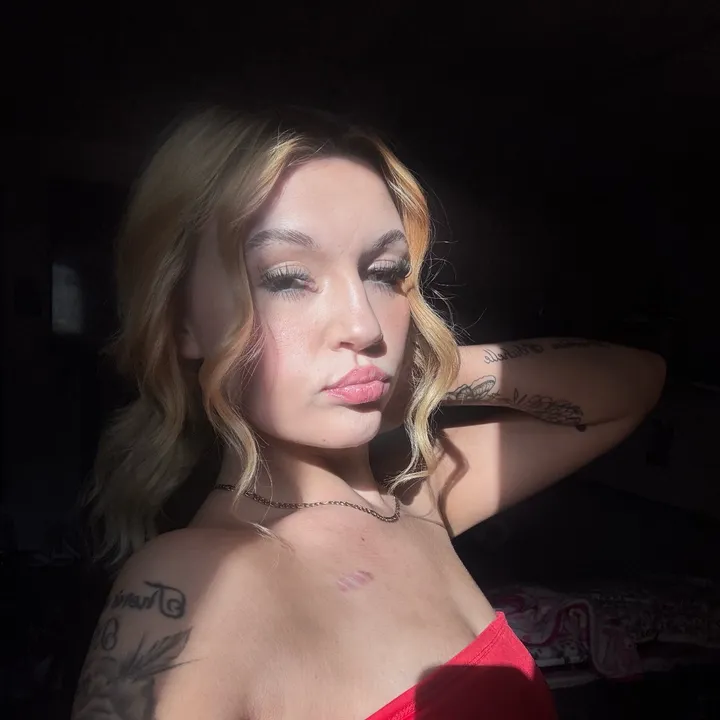thxmfprinxesss
