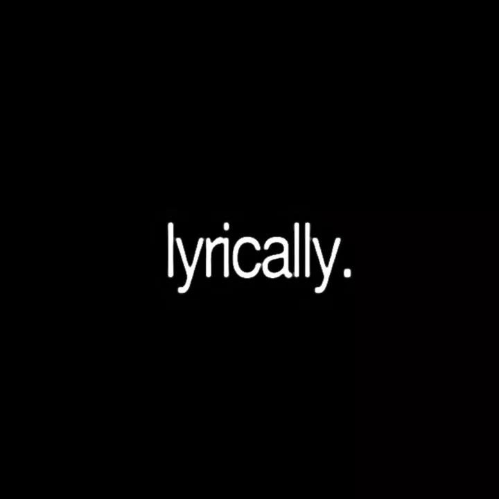 .lyric3dits