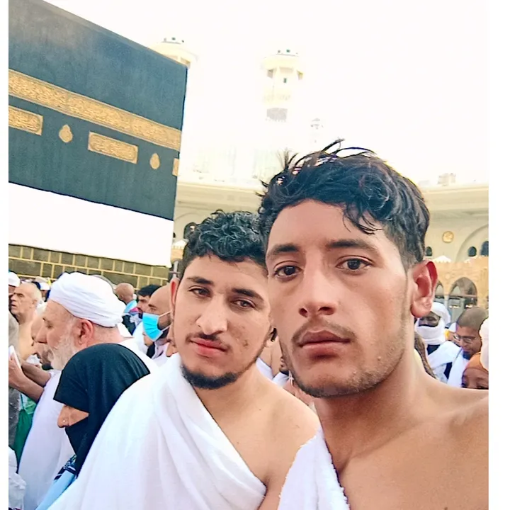 @awanadamunda110