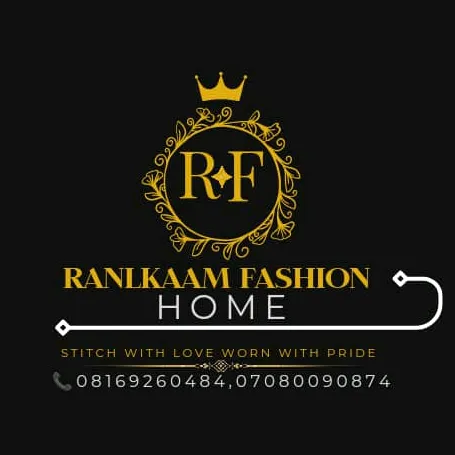 ranlkaamsfashionhome