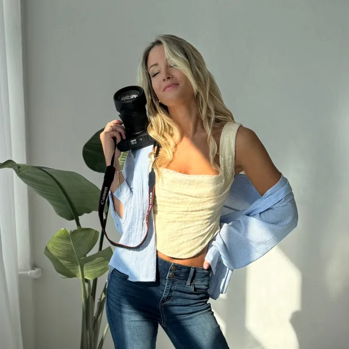 norahuntleyphotography
