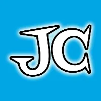 @jcayne_