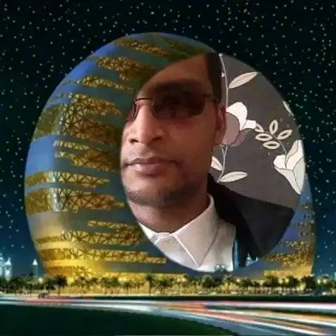 @k95ahmed3