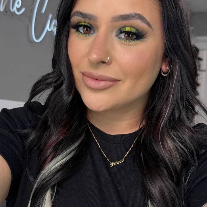 cassi_chanch