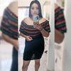 nayejimenez070293