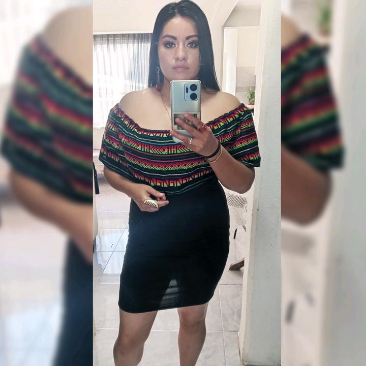 @nayejimenez070293