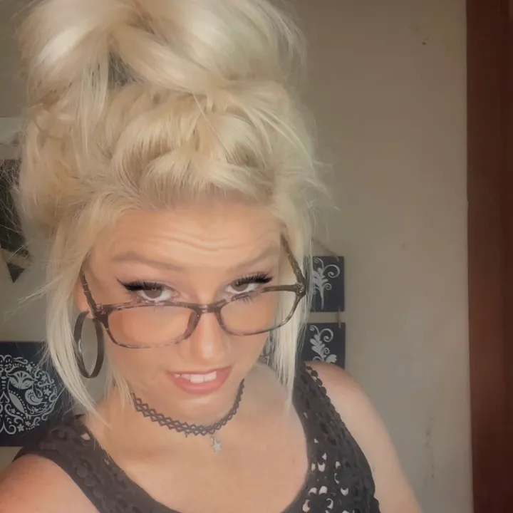 amberjager10