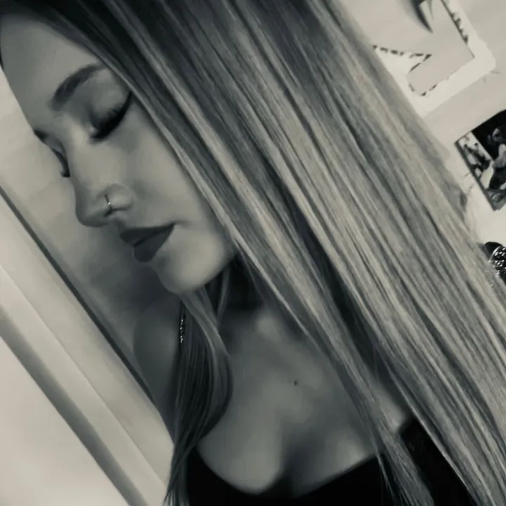 spamm_violet