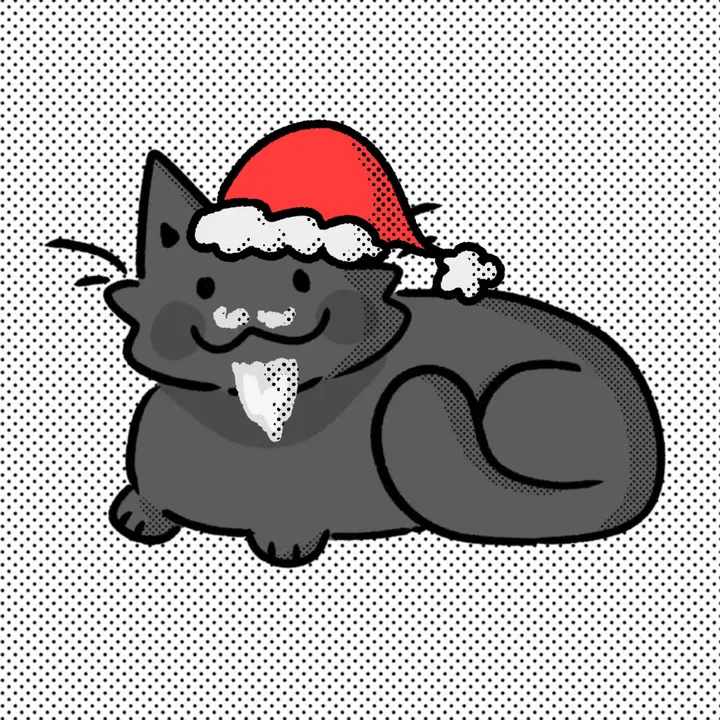 @catzthenerd