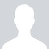 alice.gresseau