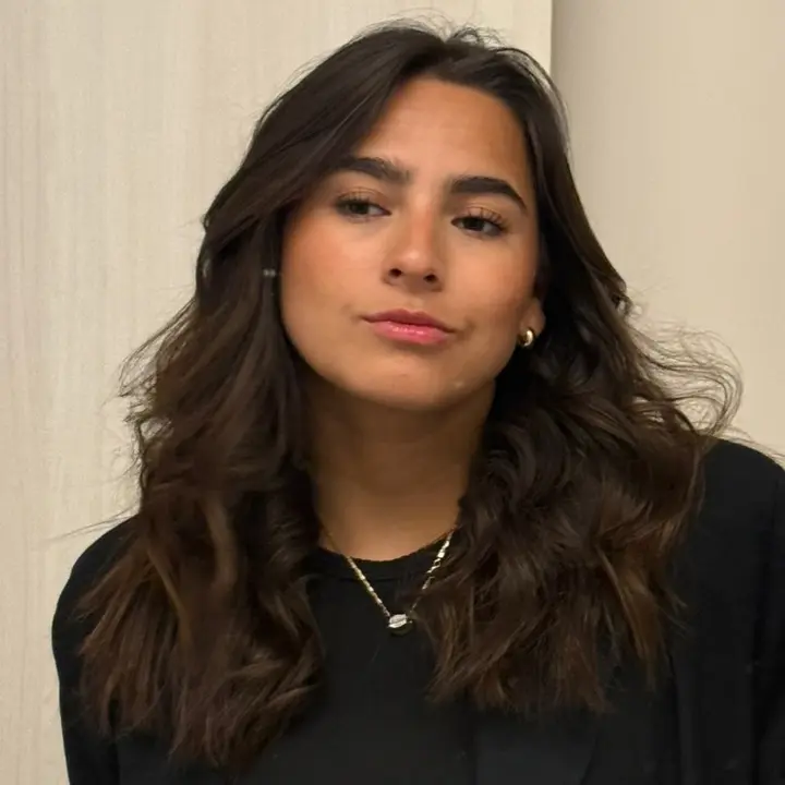 Estefy Reyes - original sound - estefyyreyes