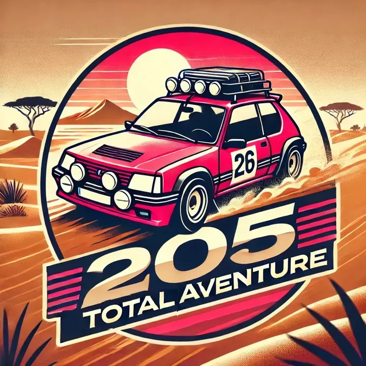 @205totalaventure