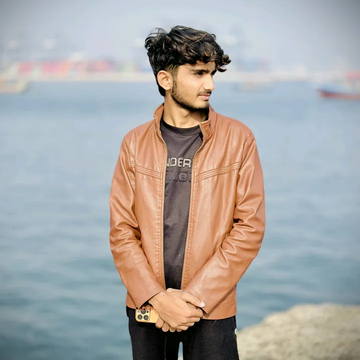 kingfaizan.8