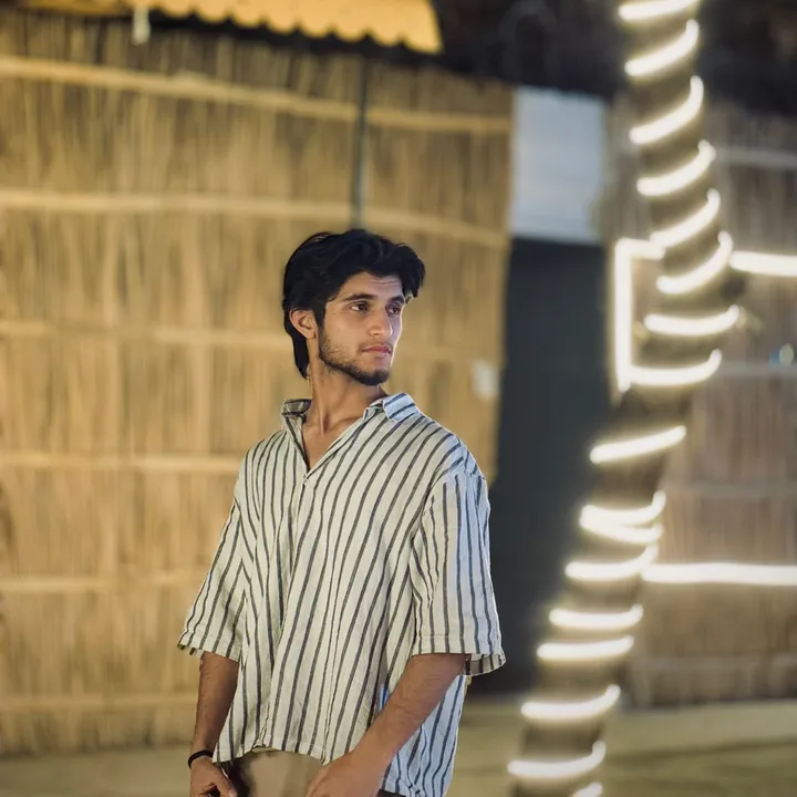 @poetry_by_hamzii_