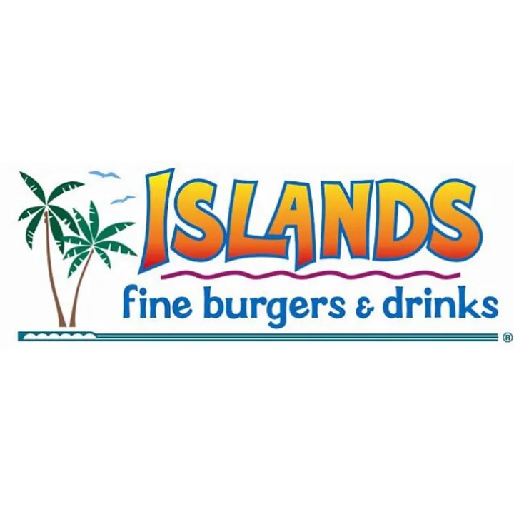 @islandsburgers