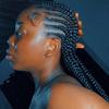 drippin_goddess