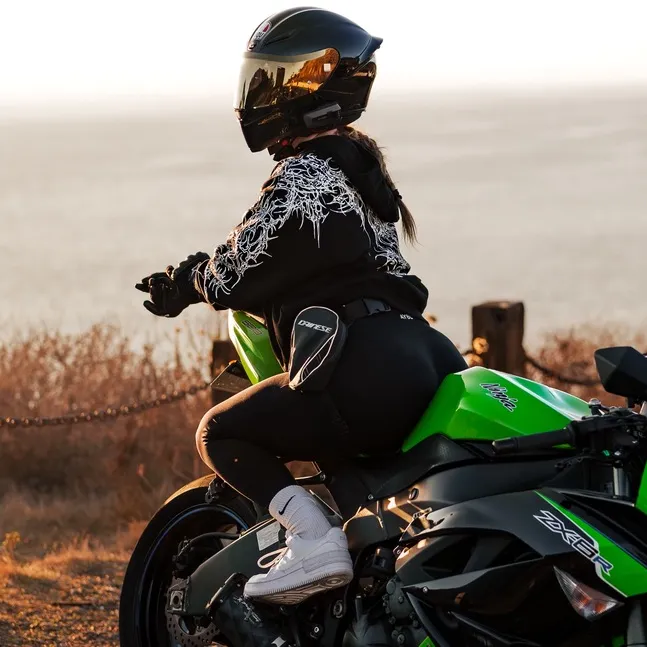 @josie_moto