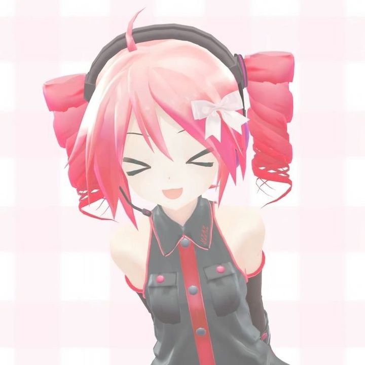 ._._.._.idk