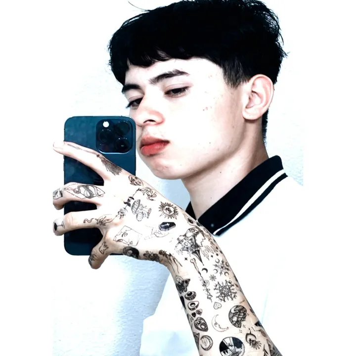 @_emerlvar