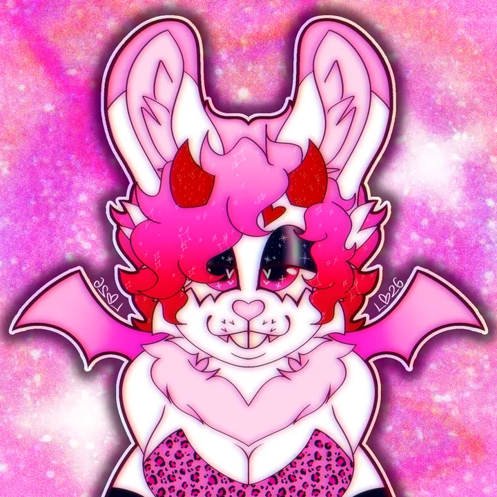@1.800.loverboy.xoxo
