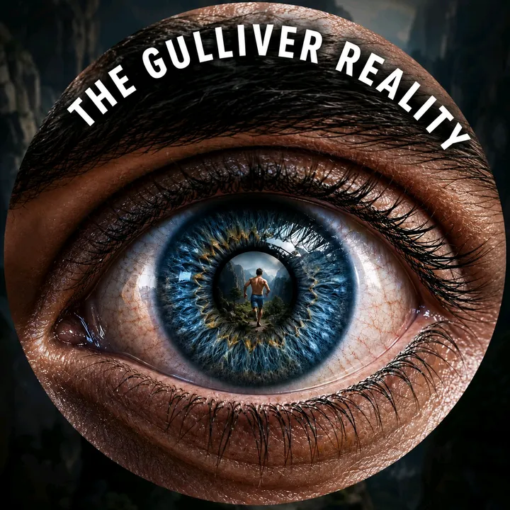 @thegulliverreality