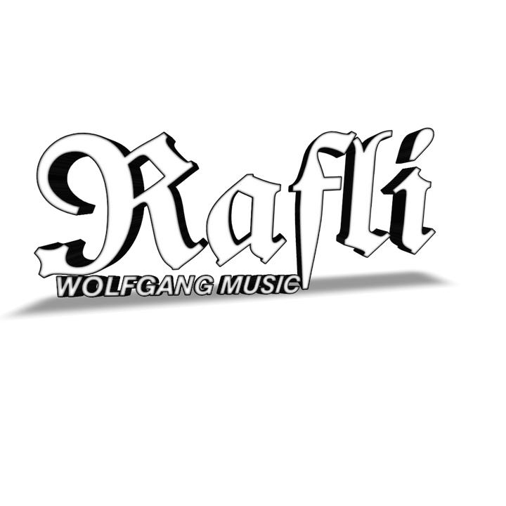𝙍𝘼𝙁𝙁𝙇𝙄 𝙒𝙂 - suara asli
