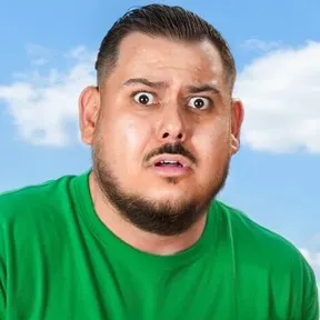 mexicangorillafan