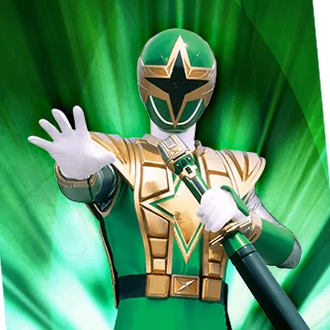 @ninjastormglazer100