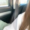 hailey_berl1n.331