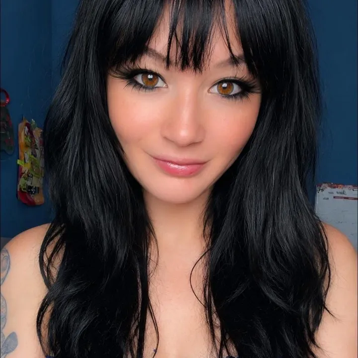 baddiexoxo1995