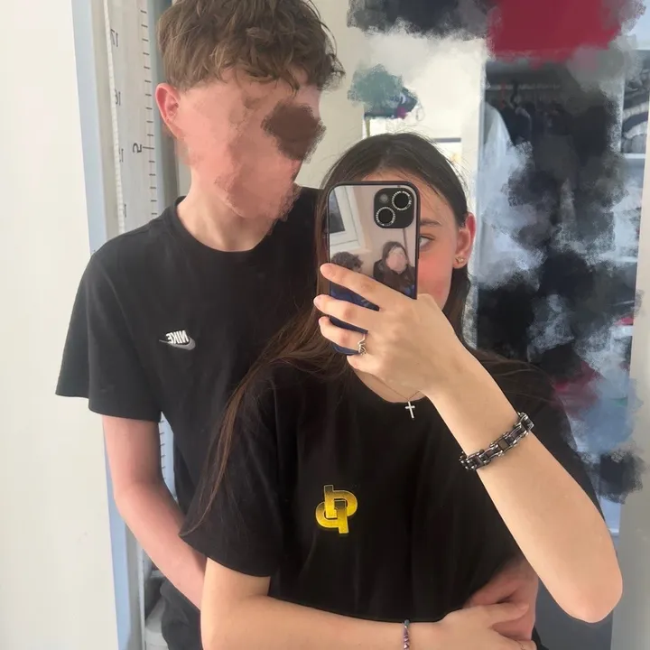 125slvvv