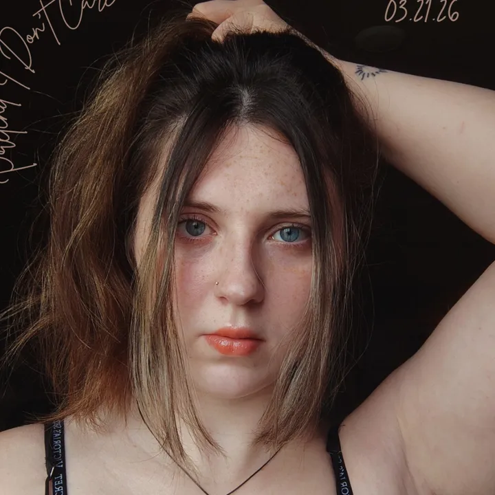 amelia.h.7