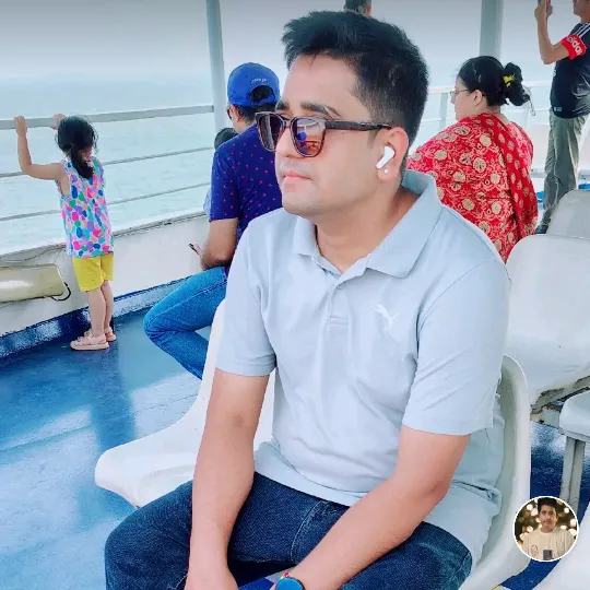 jeevanpariyar012