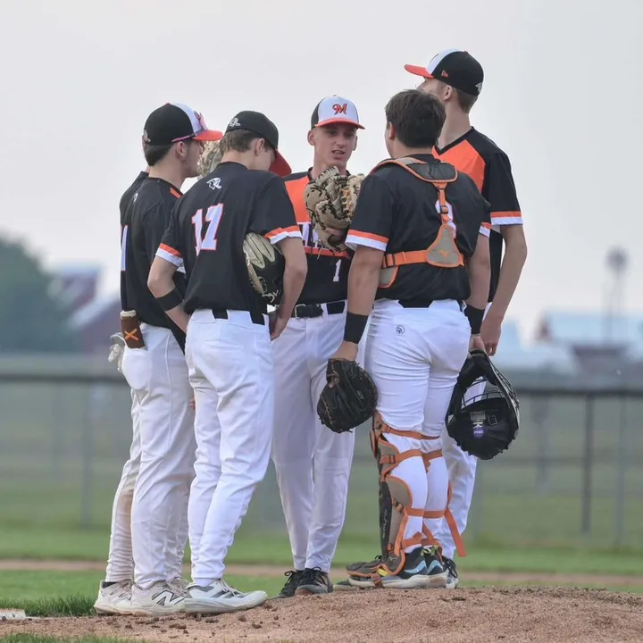 @dogsbaseball
