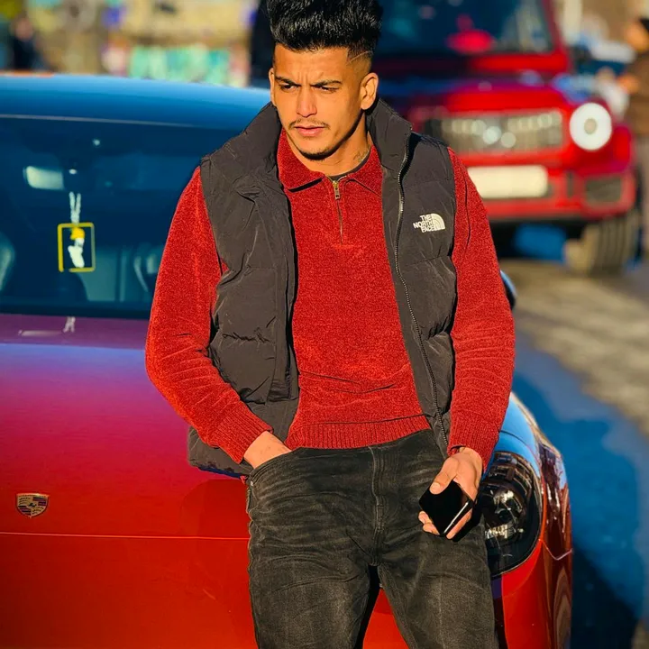 @mnvirsandhu