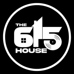 the615house