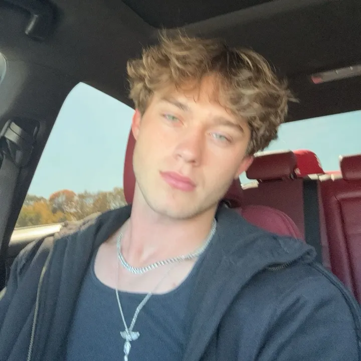 brandonn.official