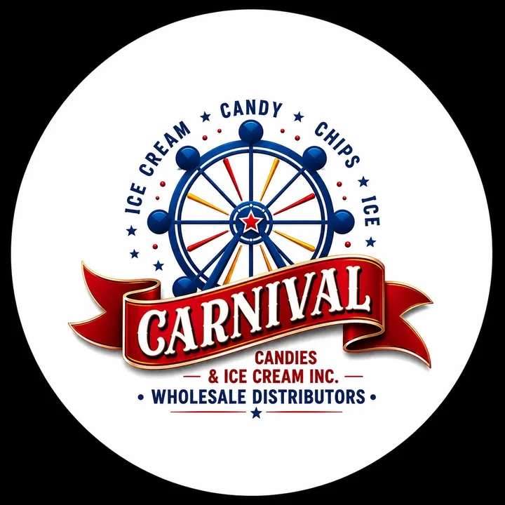 carnival.candies