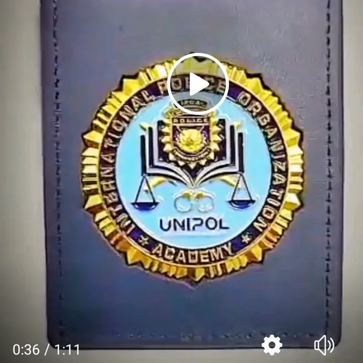 @securityjob100