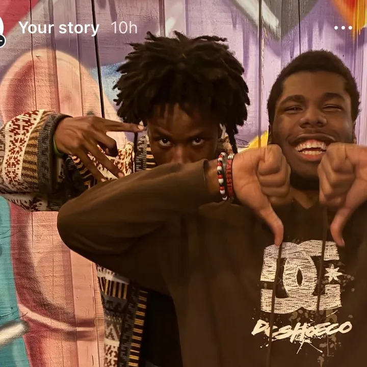 @bloodyyteardropp