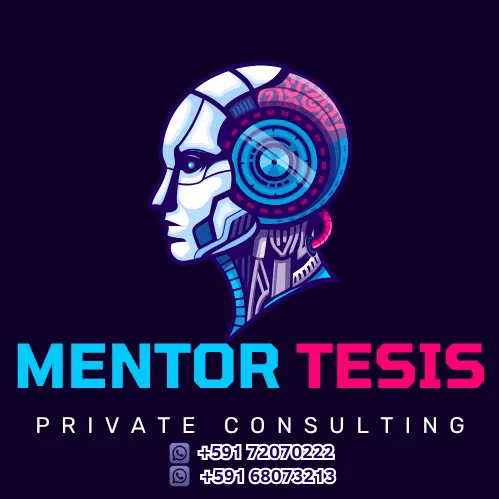 @mentortesis