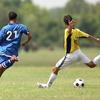 futebollmlk