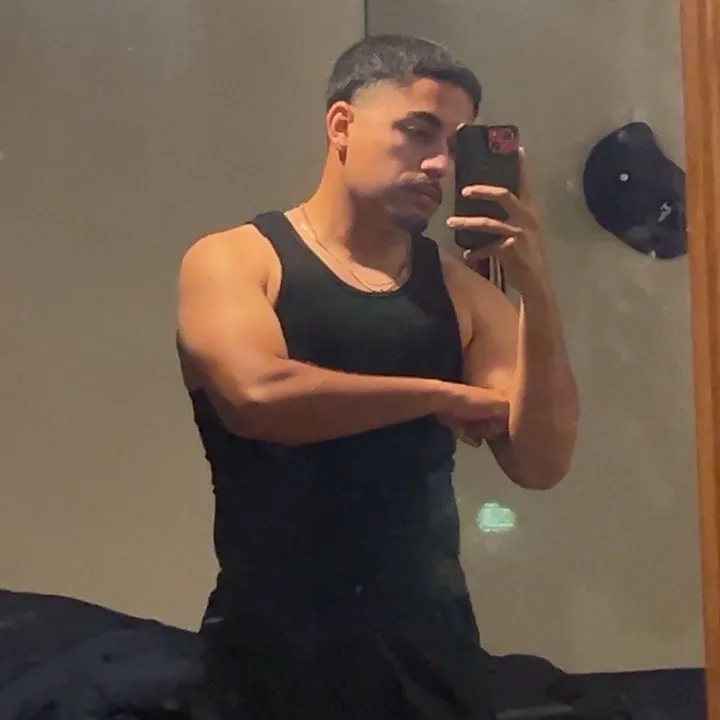 itsdiegoz